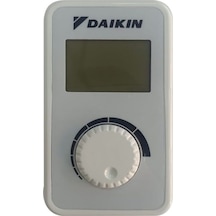 Daıkın D-essence Kablosuz Oda Termostatı On/off