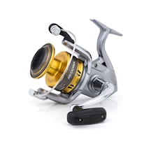 Shimano Sedona 6000 Fı