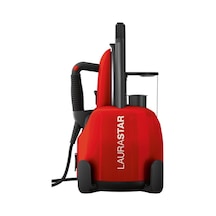Laurastar 501 Lift 2200 W Buhar Kazanlı Ütü