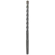Bosch Karot İçin Merkezleme Ucu 200 mm - 2608597921