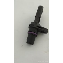 04l907601 Eksantrık Devır Sensoru Golf 7 Audı A3-a6
