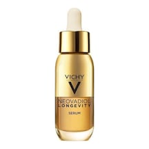 Vıchy Neovadiol Longevity Regenerating Serum 30 Ml
