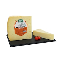 Yöre Anadolu Eski Kaşar Peyniri 3 x 300 G