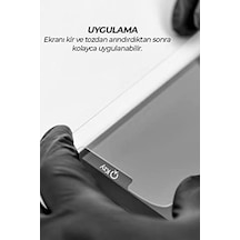 İletişim Realme 5 Pro İle Uyumlu Temperli Ekran Koruyucu Kırılmaz Cam Sku: Zeusb0b61wzfxt