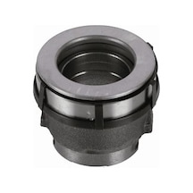 Sachs 3151600782 Debriyaj Rulmanı Uzun Man 26.281 Yeni Kod 81305500056