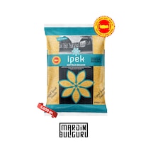 İpek Bulgur Köftelik Bulgur 5 KG