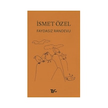 Faydasız Randevu - Kyut-884248