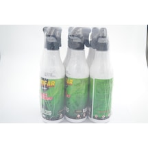 Brofar Maxi Sprey 6 x 450 ML