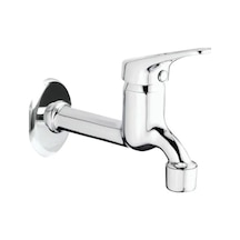Aç-Kapa Mix Lavabo Musluk