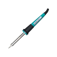 Prolink Pj-003 40 Watt Kalem Havya Çivi Uçlu Havya Topraklı Fiş