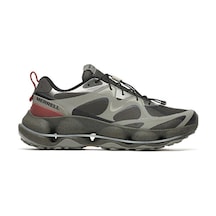 Merrell Speedarc Matıs Erkek Outdoor Ayakkabısı J00005511-tal Çok Renkli