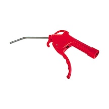 NT Tools NTTHP1 Plastik Gövde Hava Tabancası