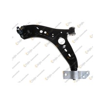 ORJIN 3584 Salıncak Sol VW : Tiguan 5N_ 09/07-