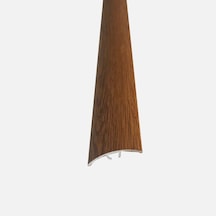 Ersin 3103 30 Mm Geçiş Profili Altın Meşe 90 Cm