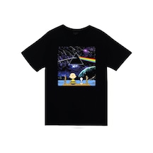 Pink Floyd Baskılı T-Shirt (440861659)