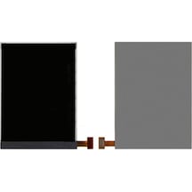 Nokia Asha 501 / 502 / 503 Ekran   Lcd Panel  (527525129)