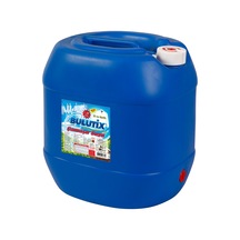 Bulutix Çamaşır Suyu 30 KG