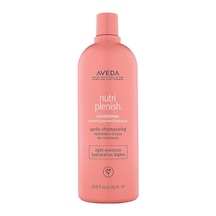 Aveda Nutriplenish Conditioner Light Moisture 1000 Ml