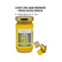Sarı