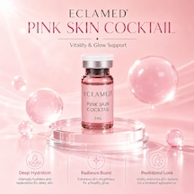 Eclamed Pink Skin Cocktail
