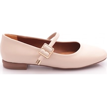 Dgn 1903 Kadin Babet Ten