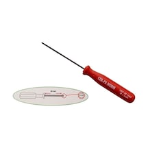 Alyan Allen Tornavida 1.5mm / 1007 08 1560