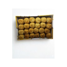 Posiyon Kadayıf 500gr - 792287722