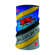 Motobir Baf-bandana Gsxr