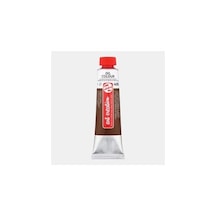 Talens Art Creation 408 40 ML Yağlı Boya Raw Umber