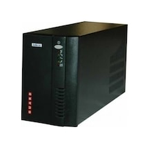 Inform Guardıan 800va Line Interactive 7-20dk Led Ups 1x9ah
