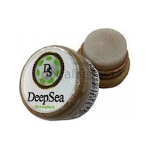 Deepsea Mentol Taşı 7 G