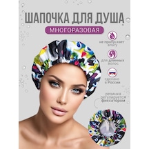 Design By Irina Duş Bonesi 374197083