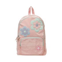 Polaris Bts Flower Bpck 5pr Pembe Kız Çocuk Sırt Çantası 000000000102054176 Pembe