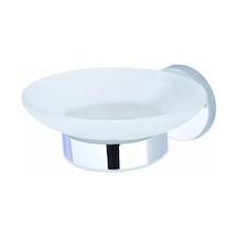 Bauboss Astra Sabunluk pirinç