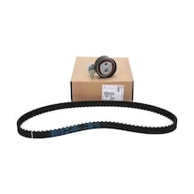 Peugeot 106 Saxo 1.1-1.0 Benzinli Triger Seti 0831.S1