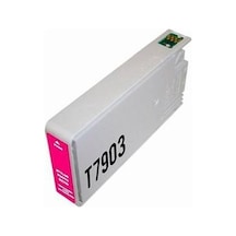 Epson 7903XL Kırmızı Kartuş (Uyumlu)