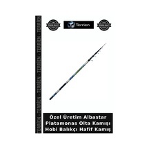 700 Cm