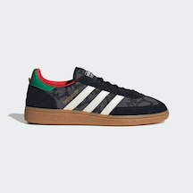 Adidas Handball Spezial Kadın Günlük Spor Ayakkabı C-adıhq7261b10a00 Siyah