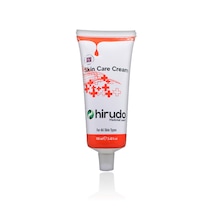 Skin Care Cream Yara Bakım