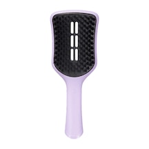Tangle Teezer Easy Dry & Go Large Vented Lilac Cloud Saç Ve Fön Fırçası
