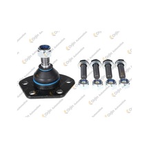 ORJİN 933 ROTİL ALT DUCATO II / BOXER II / JUMPER II 94-02 14Q
