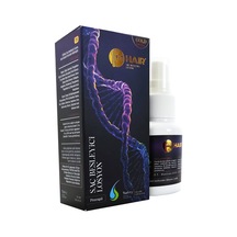 Fithair Gold Saç Besleyici Losyon 50 ML