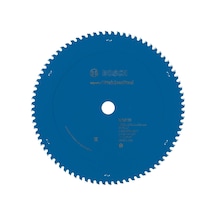 Paslanmaz Çelik 305 Mm X 25,4 Mm 80 Mm Yüksek Kalite