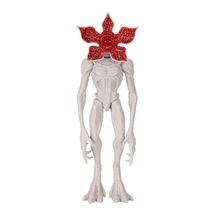 Eco Lounge Demogorgon 30 Cm