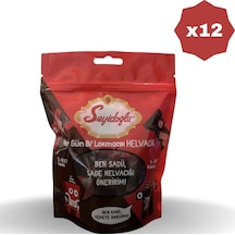 Seyıdoglu Helvacık 20 Gr 10'lu - 12 Adet