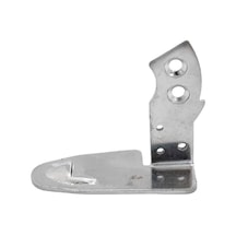 Kingstar Pls-50-28 Mini Kumaş Kesim Motoru Ayağı