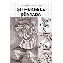 Şu Hergele Dünyada - Dppq-764052