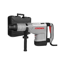 Crown CT18190 Kırıcı Delici Sds Max 1700W