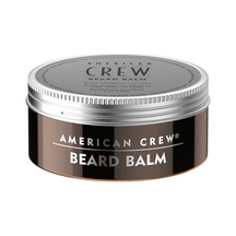American Crew Sakal Bakım Balsamı 60 G