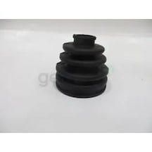 Diş Aks Körüğü 4af Yağ Ve Kelepçeli Toyota Corolla - Ae92- 1988-1992